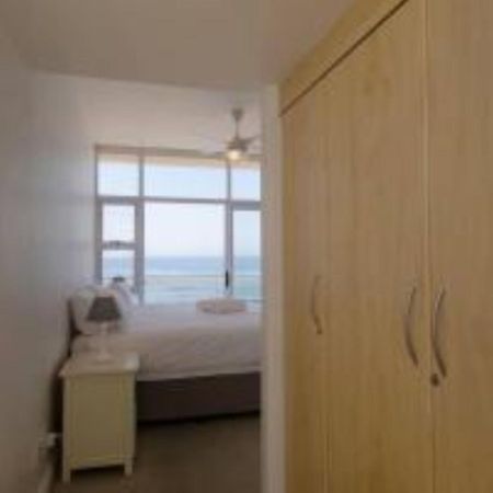 6B Sugar Beach Umdloti Beachfront Magic Εξωτερικό φωτογραφία