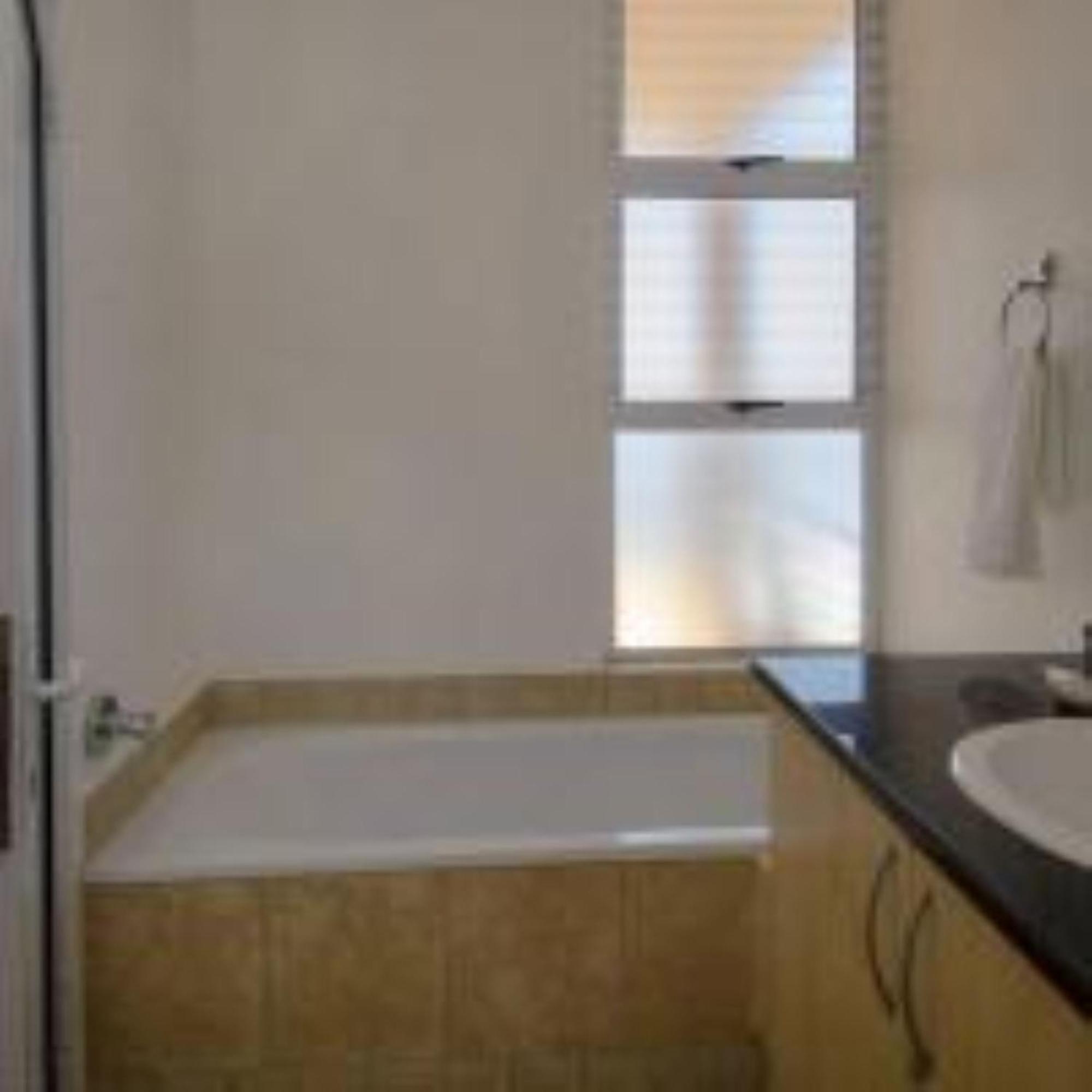 6B Sugar Beach Umdloti Beachfront Magic Εξωτερικό φωτογραφία