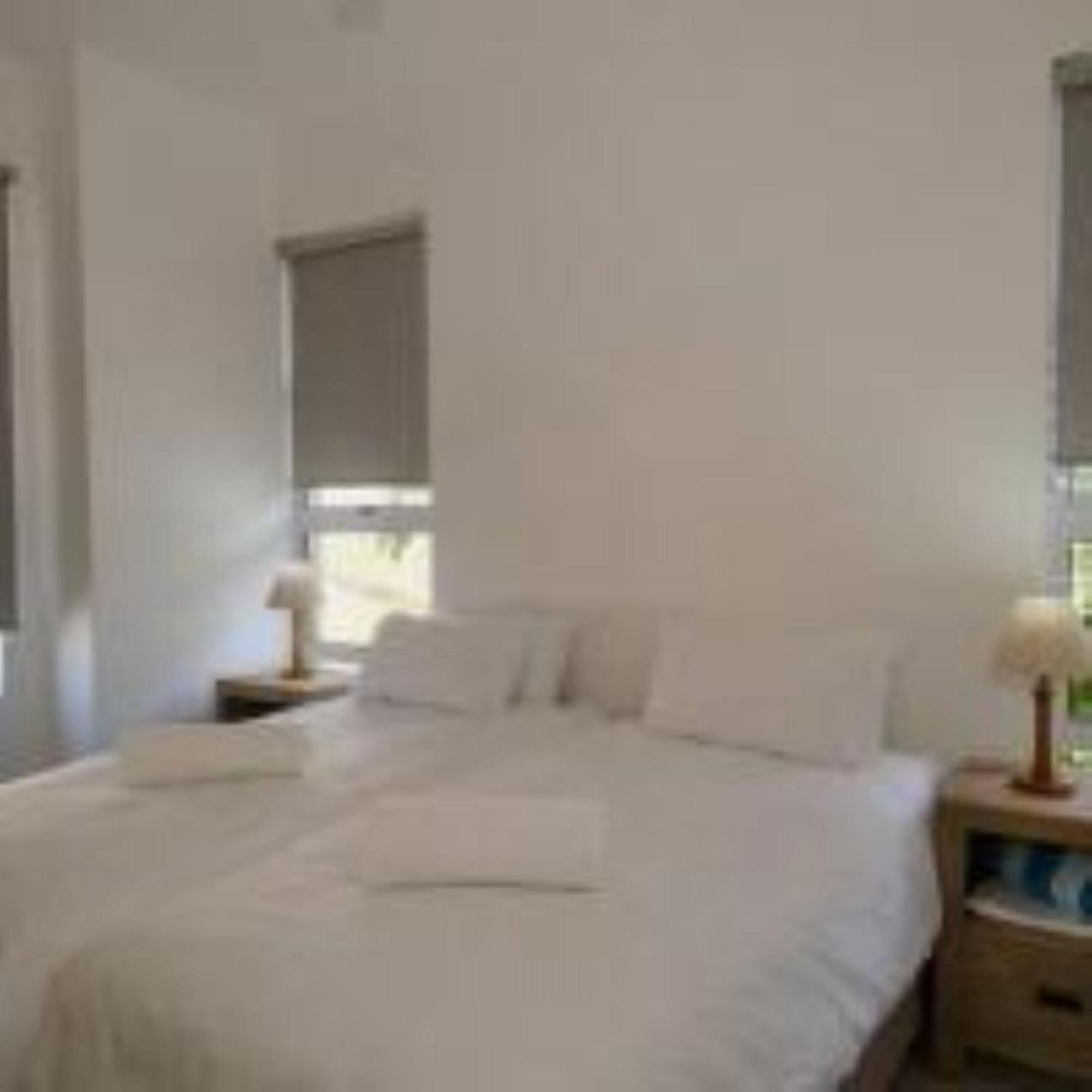 6B Sugar Beach Umdloti Beachfront Magic Εξωτερικό φωτογραφία