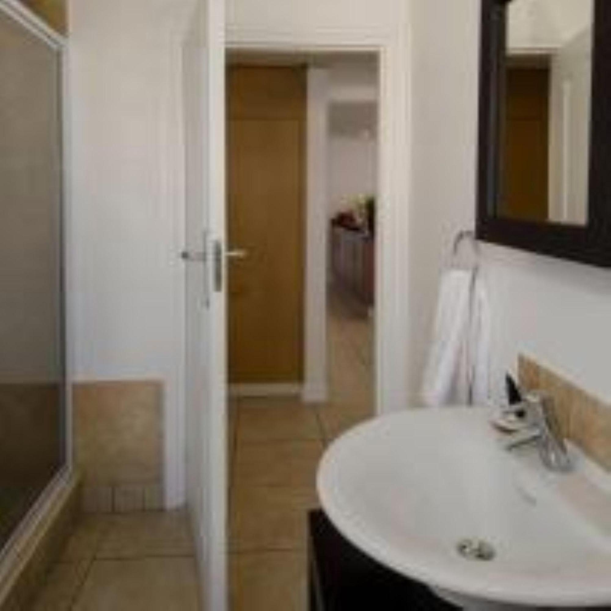 6B Sugar Beach Umdloti Beachfront Magic Εξωτερικό φωτογραφία