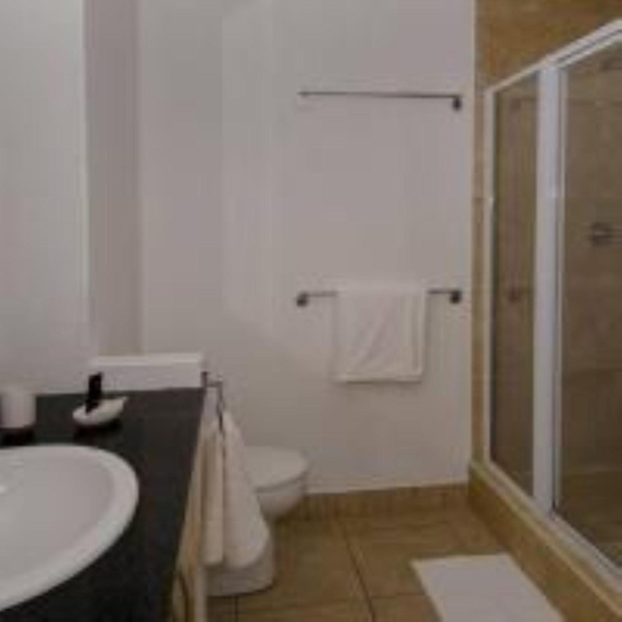 6B Sugar Beach Umdloti Beachfront Magic Εξωτερικό φωτογραφία