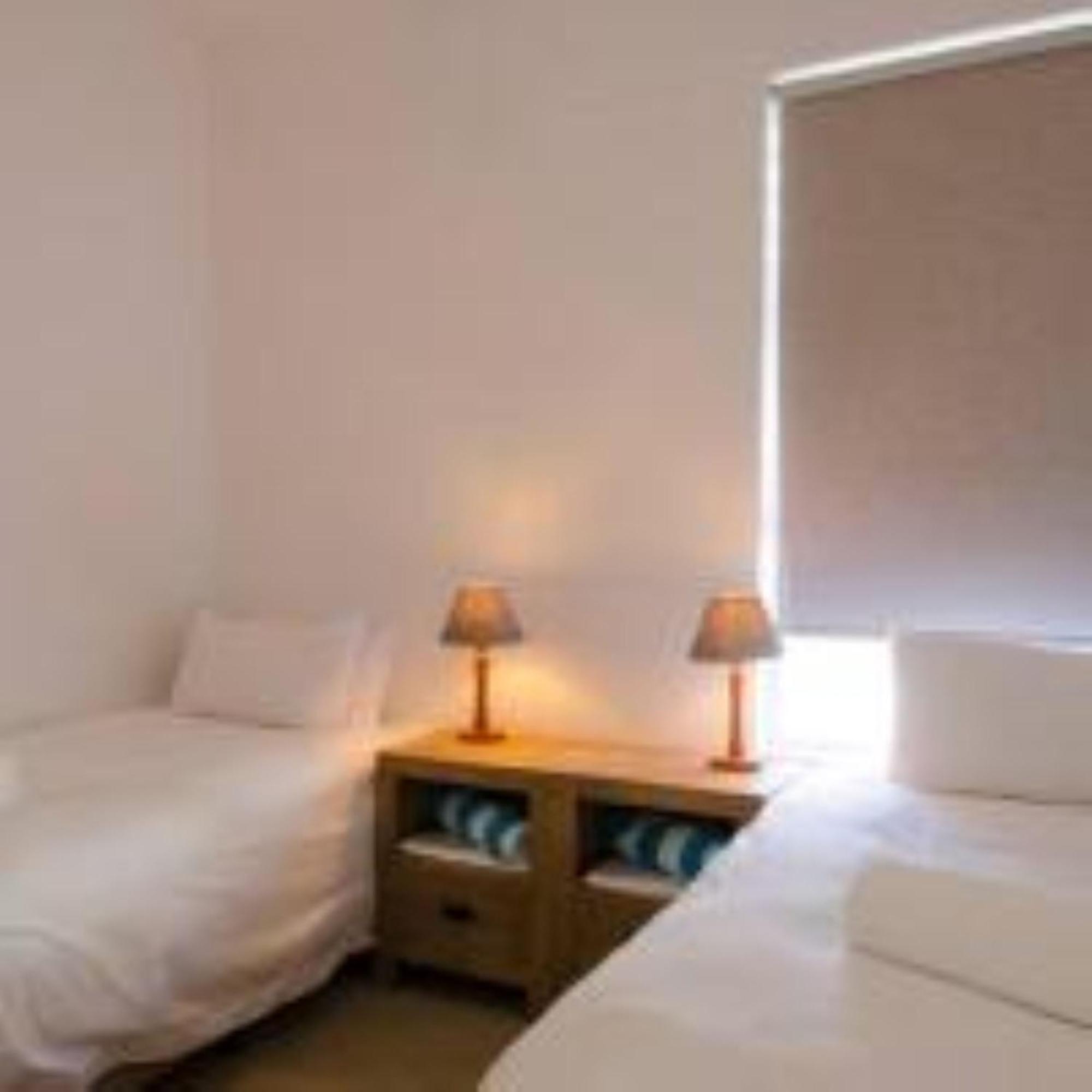 6B Sugar Beach Umdloti Beachfront Magic Εξωτερικό φωτογραφία