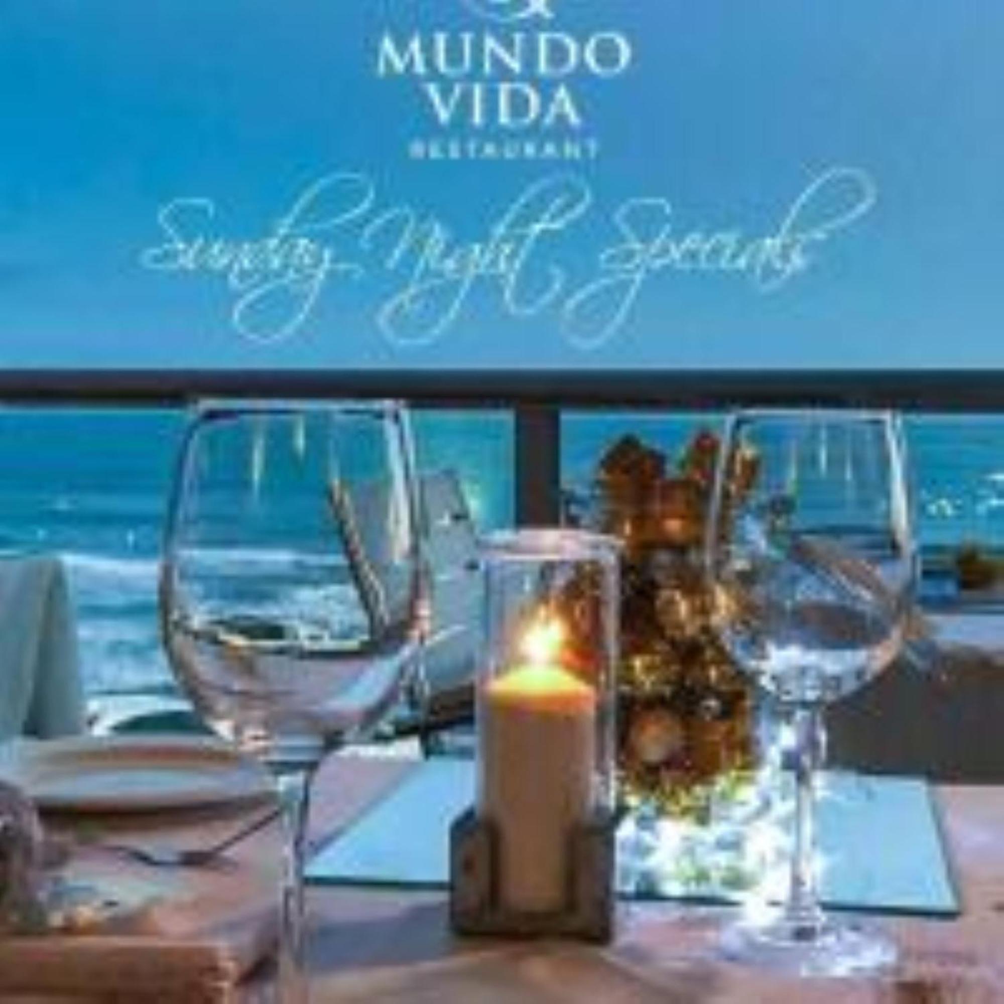 6B Sugar Beach Umdloti Beachfront Magic Εξωτερικό φωτογραφία